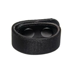 REVERSIBLE KEEPERS (4-Pack) 6 REVERSIBLE KEEPERS (4-Pack) -Cheap Mission Uniform Store ke101 11 back reversible keepers