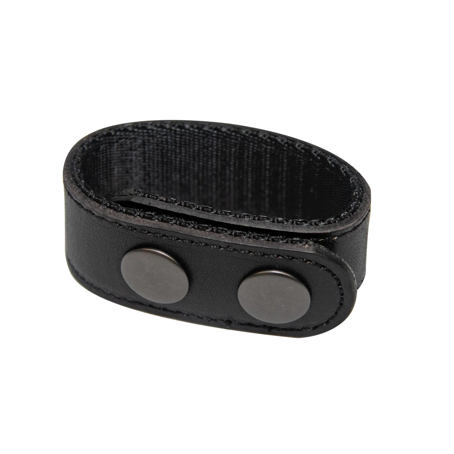 REVERSIBLE KEEPERS (4-Pack) 1 REVERSIBLE KEEPERS (4-Pack)