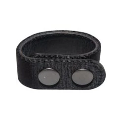 REVERSIBLE KEEPERS (4-Pack) 7 REVERSIBLE KEEPERS (4-Pack) -Cheap Mission Uniform Store ke101 11 front reversible keepers