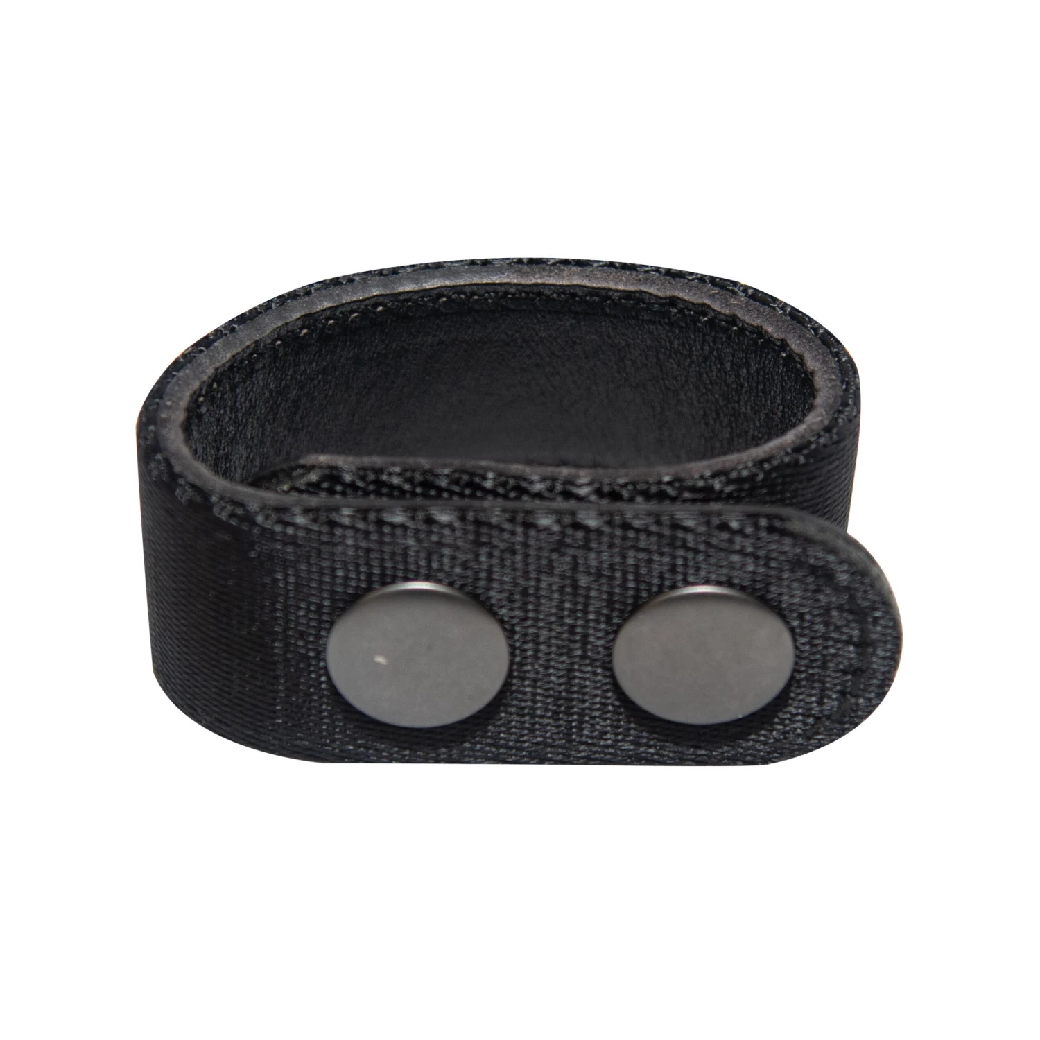 REVERSIBLE KEEPERS (4-Pack) 4 REVERSIBLE KEEPERS (4-Pack) - Image 4