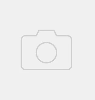 BACKUP FIXED BLADE KNIFE 4 BACKUP FIXED BLADE KNIFE - Image 4