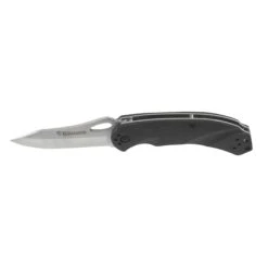 REBEL FOLDING KNIFE