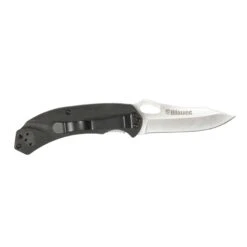 REBEL FOLDING KNIFE -Cheap Mission Uniform Store kn1003 11 folding back rebel folding knife