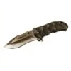 INVADER™ FOLDING KNIFE