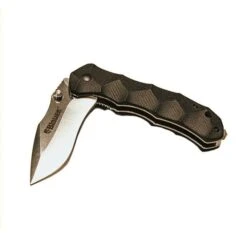 INVADER™ FOLDING KNIFE 4 INVADER™ FOLDING KNIFE -Cheap Mission Uniform Store kn1004 2
