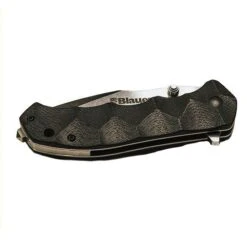 INVADER™ FOLDING KNIFE 5 INVADER™ FOLDING KNIFE -Cheap Mission Uniform Store kn1004 3