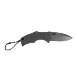 VICTOR MINI KNIFE -Cheap Mission Uniform Store kn1006 11 folding back victor mini knife
