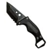 RAIDER FIXED BLADE KNIFE