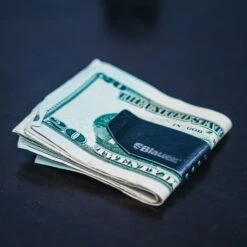 Tactical Money Clip -Cheap Mission Uniform Store kn1011 detail1 moneyclip 9.14.21