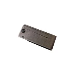 Tactical Money Clip -Cheap Mission Uniform Store kn1011 flat4 moneyclip 9.14.21