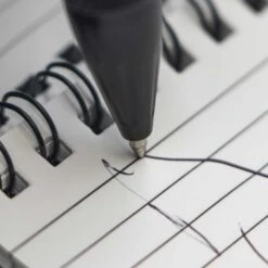 TACTICAL UNIFORM PEN 15 TACTICAL UNIFORM PEN -Cheap Mission Uniform Store lt100 tacticaldutypen detail2 5.22.23