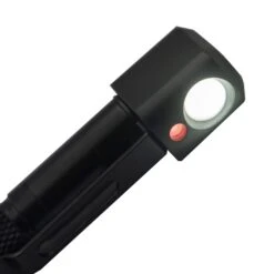 TACTICAL UNIFORM PEN 13 TACTICAL UNIFORM PEN -Cheap Mission Uniform Store lt100 tacticaldutypen detail3 5.22.23