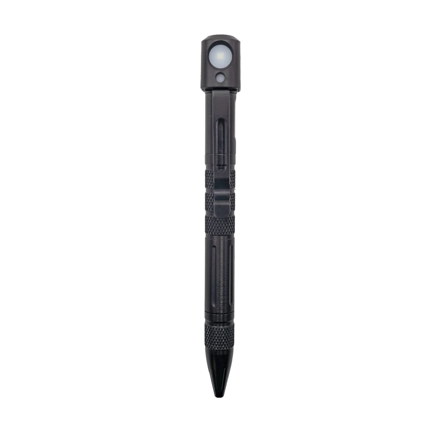 TACTICAL UNIFORM PEN 1 TACTICAL UNIFORM PEN