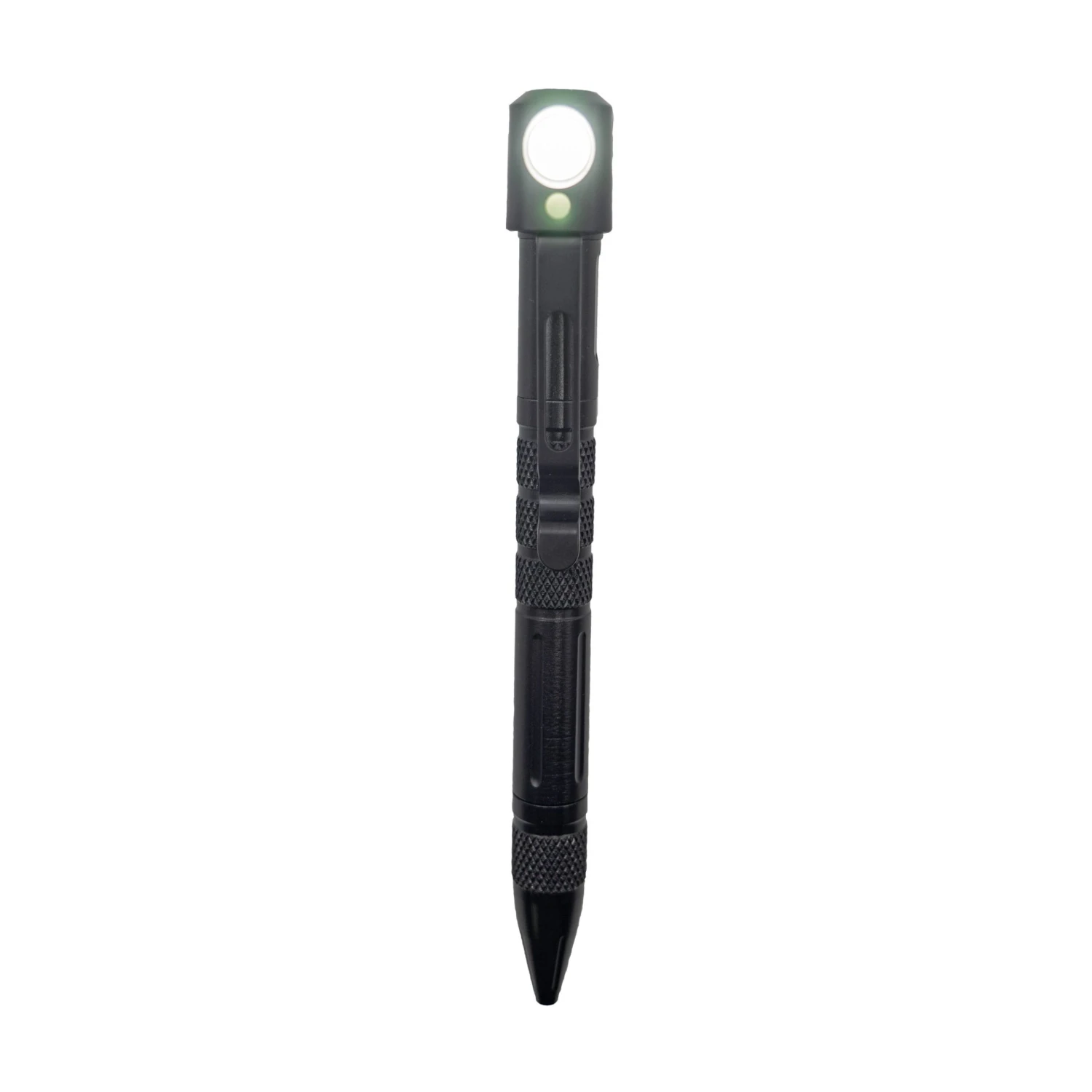 TACTICAL UNIFORM PEN 4 TACTICAL UNIFORM PEN - Image 4