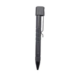 TACTICAL UNIFORM PEN 10 TACTICAL UNIFORM PEN -Cheap Mission Uniform Store lt100 tacticaldutypen flat4 5.22.23