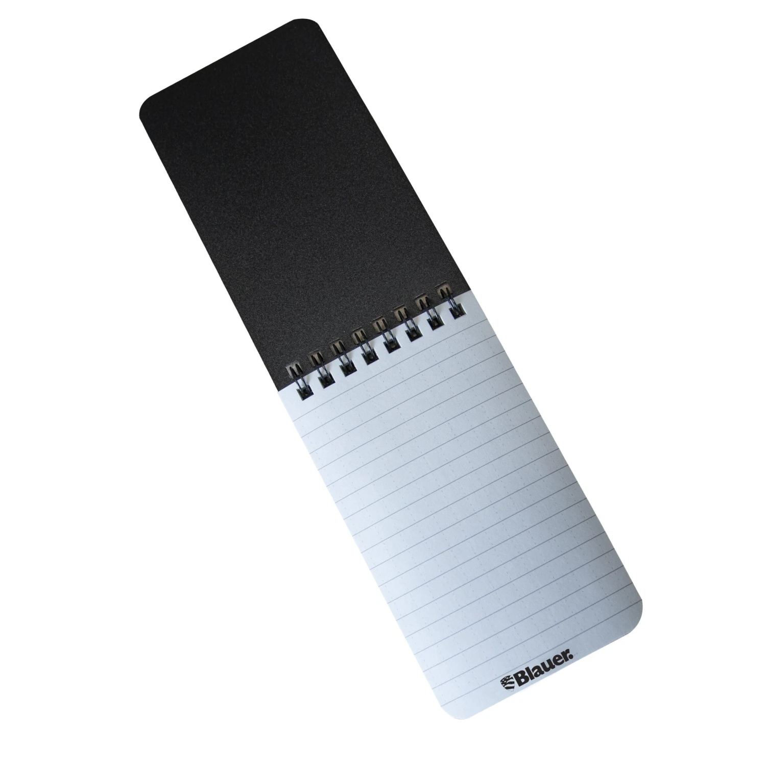 Blauer StormBook 2 Blauer StormBook - Image 2