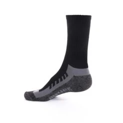 JOB 6 SOCK (2-PACK)" -Cheap Mission Uniform Store ska16 11 side job 6 sock