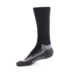 JOB 9 SOCK (2-PACK)" -Cheap Mission Uniform Store ska19 11 side job 9 sock