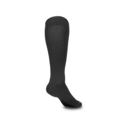 B.COOL™ COMPRESSION DRESS SOCK (2-PACK) -Cheap Mission Uniform Store skd19 11 34 back b.cool compression dress sock