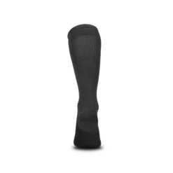 B.COOL™ COMPRESSION DRESS SOCK (2-PACK) -Cheap Mission Uniform Store skd19 11 back b.cool compression dress sock