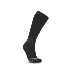 B.COOL™ COMPRESSION DRESS SOCK (2-PACK) -Cheap Mission Uniform Store skd19 11 side b.cool compression dress sock
