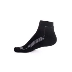 B.COOL™ PERFORMANCE ANKLE SOCK (2-PACK) -Cheap Mission Uniform Store sks11 11 side bcool performance ankle sock