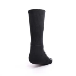 B.COOL™ PERFORMANCE 6" SOCK (2-PACK) -Cheap Mission Uniform Store sks16 11 back bcool performance 6 sock