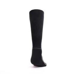 B.COOL™ PERFORMANCE 9" SOCK (2-PACK) -Cheap Mission Uniform Store sks19 11 back bcool performance 9 sock