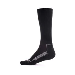 B.COOL™ PERFORMANCE 9" SOCK (2-PACK) -Cheap Mission Uniform Store sks19 11 side bcool performance 9 sock