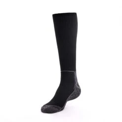 B.WARM® MERINO WOOL 9" SOCK