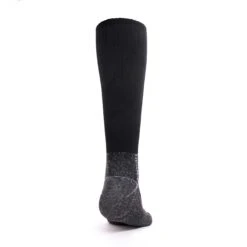 B.WARM® MERINO WOOL 9" SOCK -Cheap Mission Uniform Store sksw19 11 back bwarm merino wool 9 sock