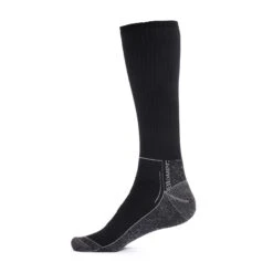 B.WARM® MERINO WOOL 9" SOCK -Cheap Mission Uniform Store sksw19 11 side bwarm merino wool 9 sock