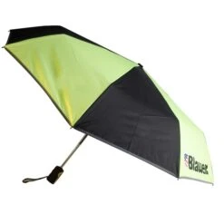 POP-UP UMBRELLA