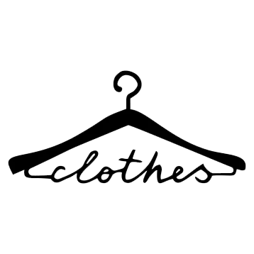 Cheap Mission Uniform Store