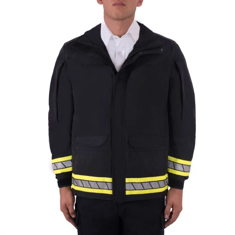 Cheap Mission Uniform Store -Cheap Mission Uniform Store 9848 04 front bdry response parka 768x768 1