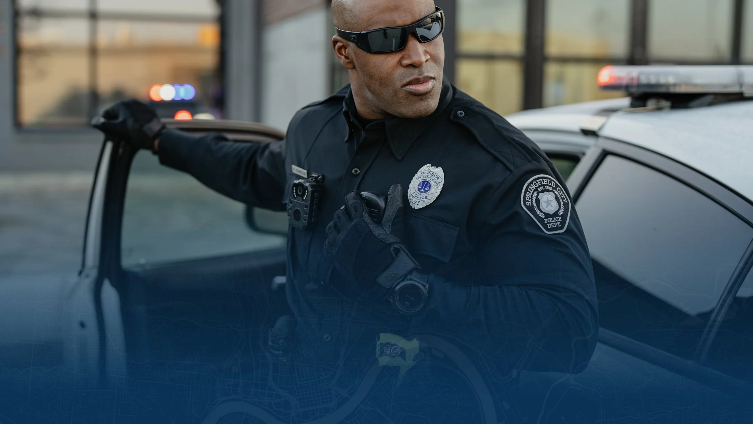 Cheap Mission Uniform Store -Cheap Mission Uniform Store Daily Duty Uniforms 2db7085c f5e6 45b9 808c f2dbb271ca83