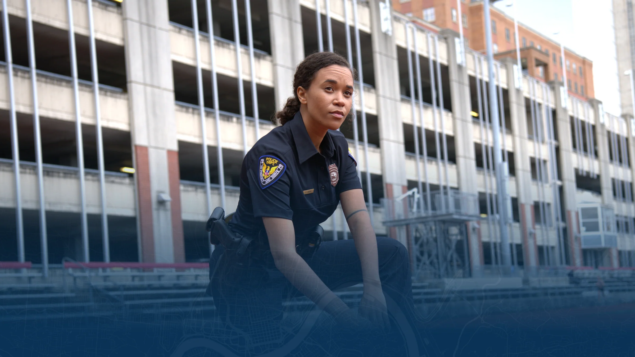 Cheap Mission Uniform Store -Cheap Mission Uniform Store Untitled design 30