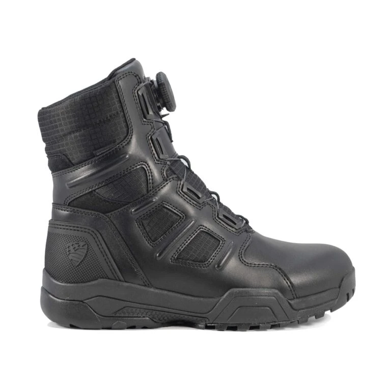 Cheap Mission Uniform Store -Cheap Mission Uniform Store fw026lt 11 outside clashlt v2 boot 1 15 768x768 1