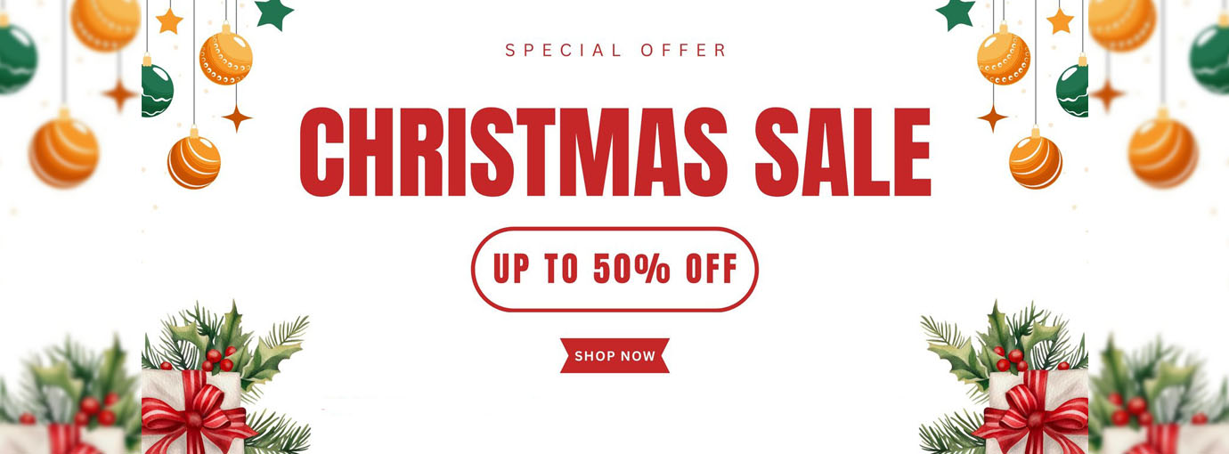 Cheap Mission Uniform Store 1 Cheap Mission Uniform Store -Cheap Mission Uniform Store 110